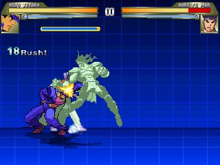 JOSEPH4.JPG - 21,861BYTES